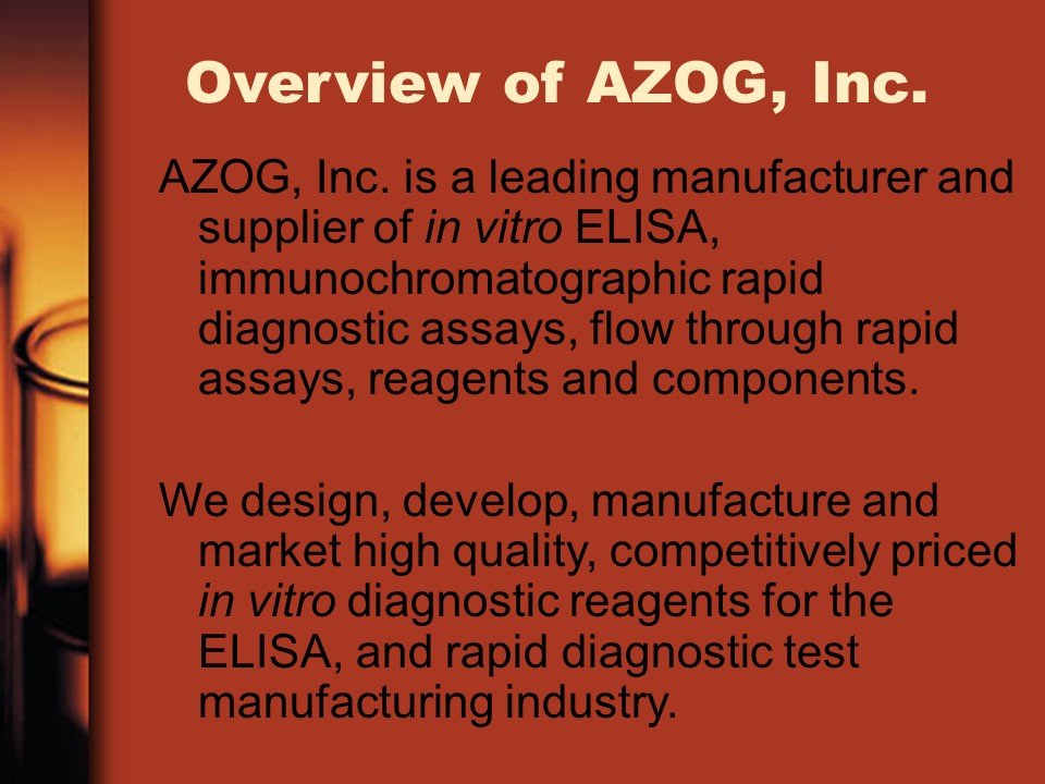 azog-overview